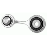 Lemförder Arka Denge Kolu (Alt) – 3493501 / OEM 6775683
