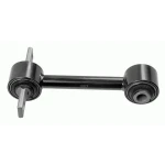 Lemförder Arka Denge Kolu (Alt) – 3527801 / OEM 30620785