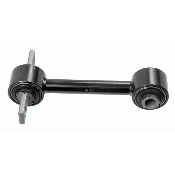 Lemförder Arka Denge Kolu (Alt) – 3527801 / OEM 30620785