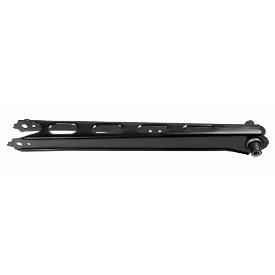 Lemförder Arka Denge Kolu (Alt) – 3542101 / OEM 464023 ürün görseli