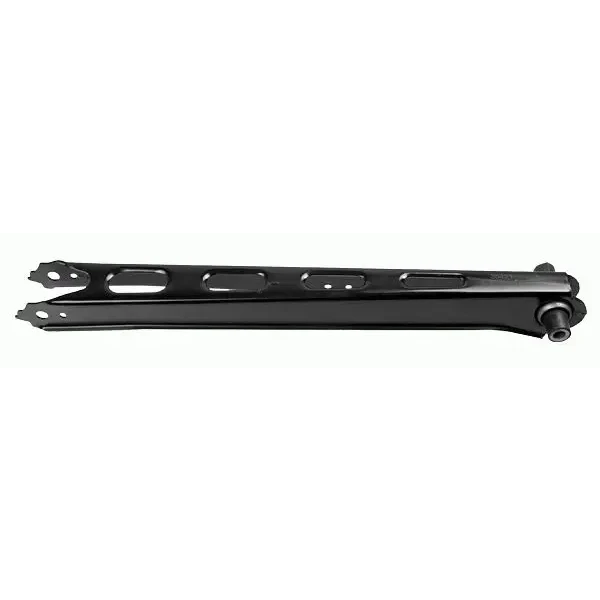 Lemförder Arka Denge Kolu (Alt) – 3542101 / OEM 464023
