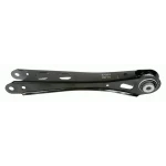 Lemförder Arka Denge Kolu (Alt) – 3732101 / OEM 33326786978