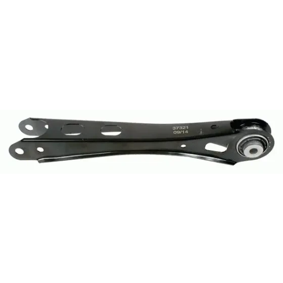 Lemförder Arka Denge Kolu (Alt) – 3732101 / OEM 33326786978 ürün görseli