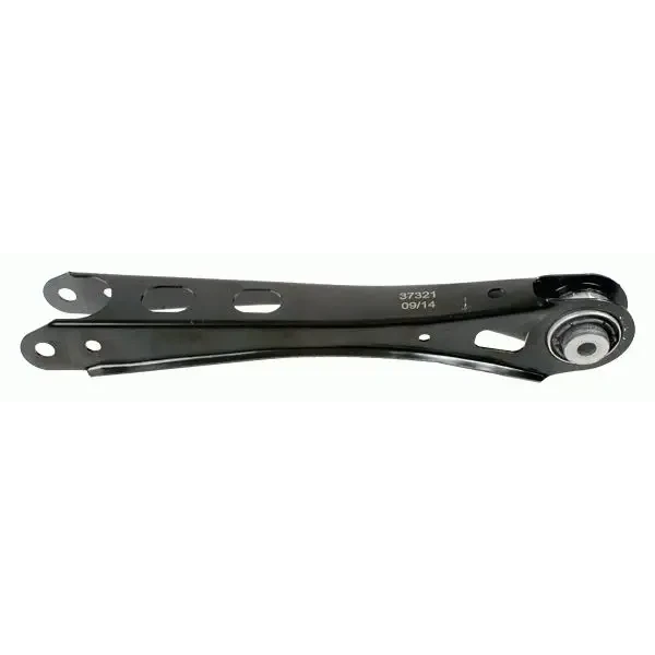 Lemförder Arka Denge Kolu (Alt) – 3732101 / OEM 33326786978