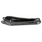 Lemförder Arka Denge Kolu (Alt) – 3750801 / OEM 33326795813