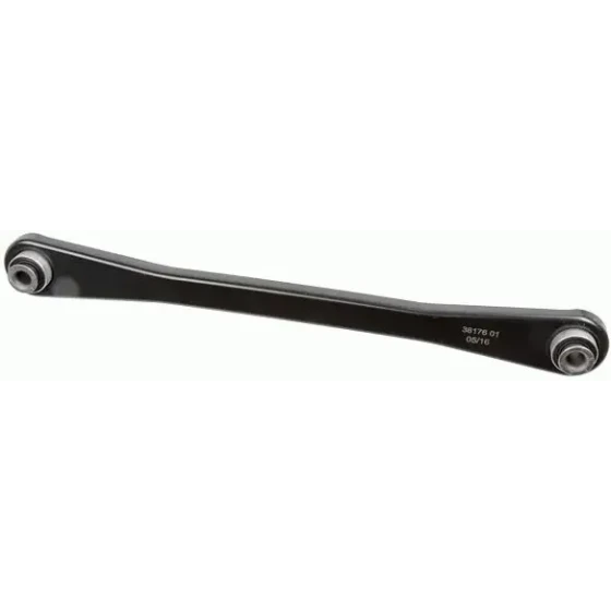 Lemförder Arka Denge Kolu (Alt) – 3817601 / OEM 5175CF ürün görseli