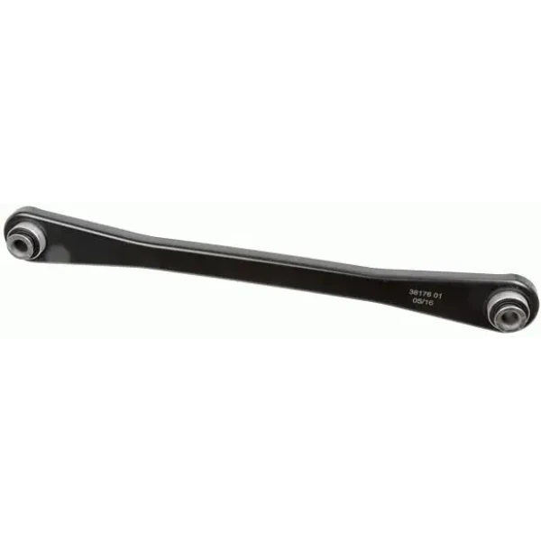 Lemförder Arka Denge Kolu (Alt) – 3817601 / OEM 5175CF