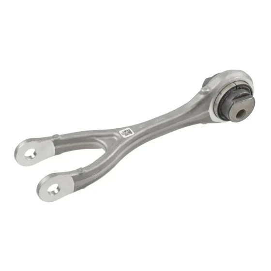 Lemförder Arka Denge Kolu (Alt) – 3888901 / OEM A1763501100 ürün görseli