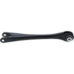 Lemförder Arka Denge Kolu (Alt) – 3893201 / OEM 33326792525