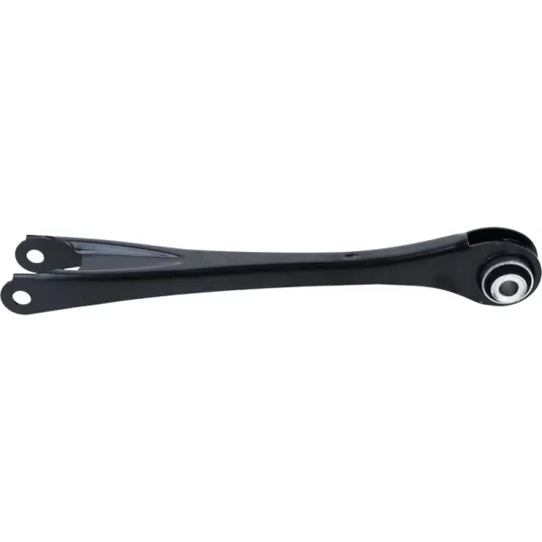 Lemförder Arka Denge Kolu (Alt) – 3893201 / OEM 33326792525