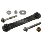 SWAG Arka Denge Kolu (Alt) – 40936112