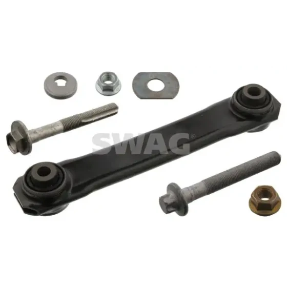 SWAG Arka Denge Kolu (Alt) – 40936112 ürün görseli
