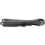Lemförder Arka Denge Kolu (Alt) – 4238901 / OEM 31387207