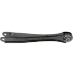 Lemförder Arka Denge Kolu (Alt) – 4239001 / OEM 31360588