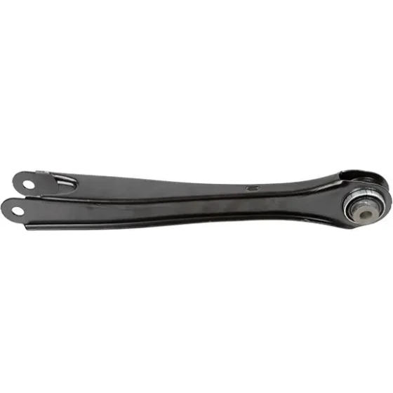 Lemförder Arka Denge Kolu (Alt) – 4239001 / OEM 31360588 ürün görseli