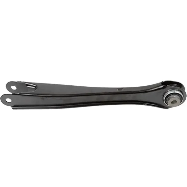 Lemförder Arka Denge Kolu (Alt) – 4239001 / OEM 31360588