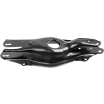 Lemförder Arka Denge Kolu (Alt) – 4277701 / OEM A2053522000