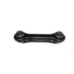 Corteco Arka Denge Kolu (Alt) – 49120389