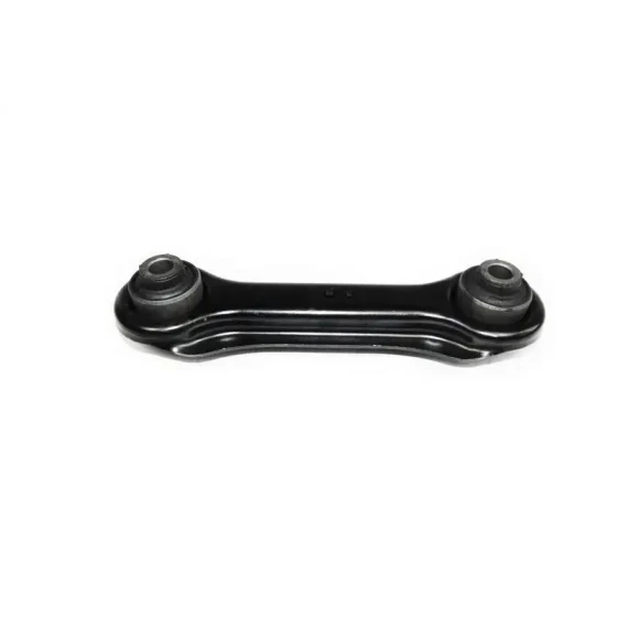 Corteco Arka Denge Kolu (Alt) – 49120389 ürün görseli