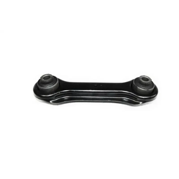 Corteco Arka Denge Kolu (Alt) – 49120389