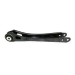Corteco Arka Denge Kolu (Alt) – 49120410 / OEM 33326786978