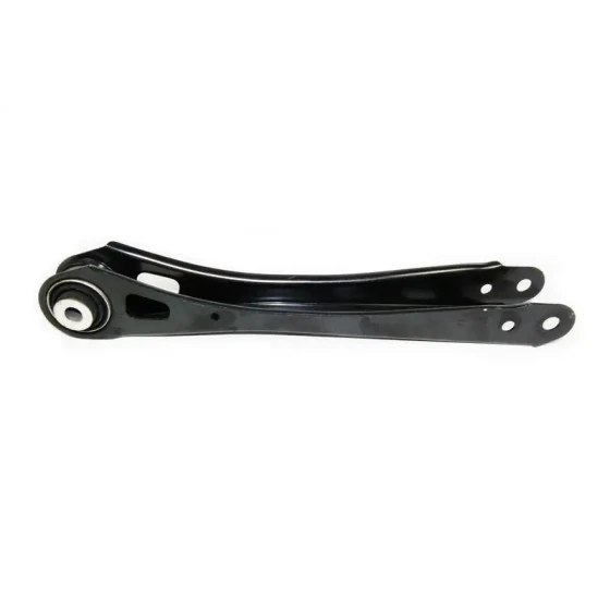 Corteco Arka Denge Kolu (Alt) – 49120410 / OEM 33326786978 ürün görseli