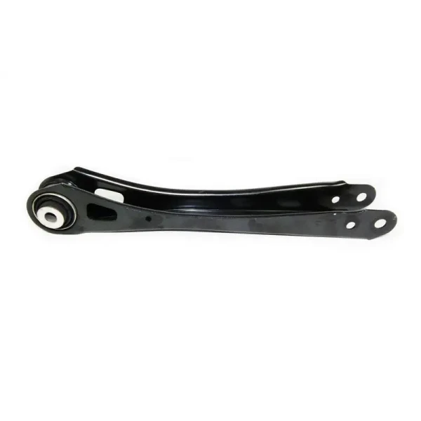 Corteco Arka Denge Kolu (Alt) – 49120410 / OEM 33326786978
