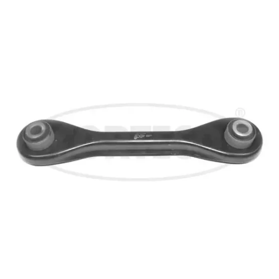 Corteco Arka Denge Kolu (Alt) – 49395190 ürün görseli