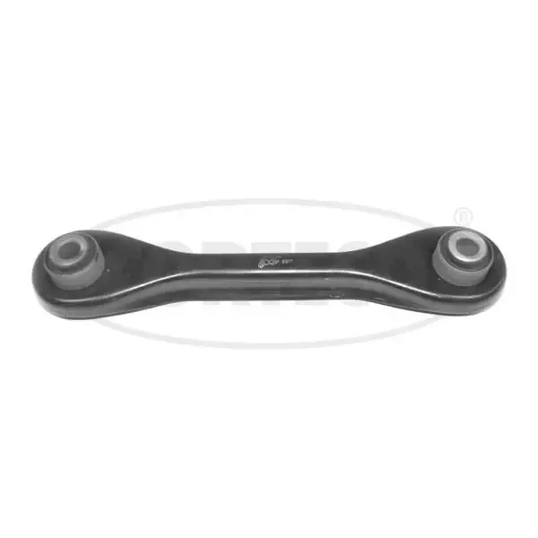 Corteco Arka Denge Kolu (Alt) – 49395190