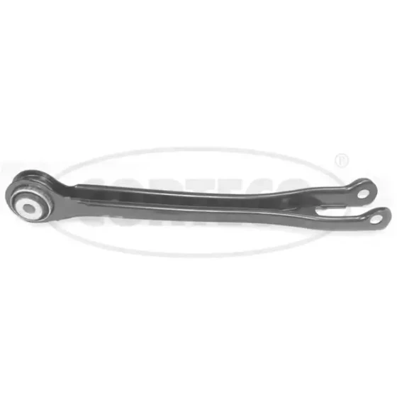 Corteco Arka Denge Kolu (Alt) – 49397086 / OEM A2043502706 ürün görseli