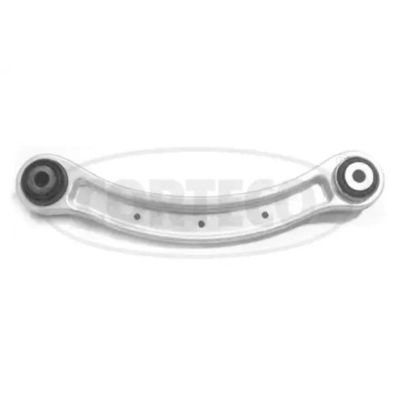 Corteco Arka Denge Kolu (Alt) – 49398473 / OEM 7L0505375A ürün görseli