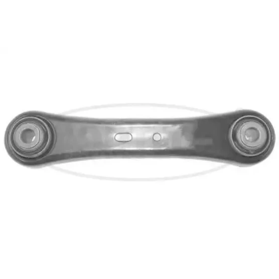 Corteco Arka Denge Kolu (Alt) – 49398517 ürün görseli