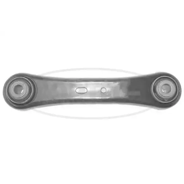 Corteco Arka Denge Kolu (Alt) – 49398517
