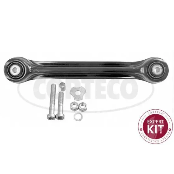 Corteco Arka Denge Kolu (Alt) – 49398899 / OEM A2103500029 ürün görseli