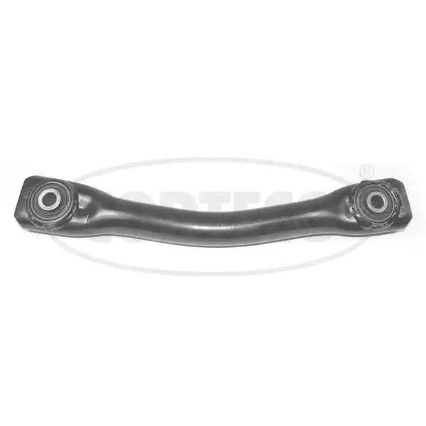 Corteco Arka Denge Kolu (Alt) – 49399054