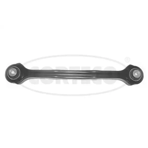Corteco Arka Denge Kolu (Alt) – 49399496 / OEM 33322409892