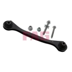 FAG Arka Denge Kolu (Alt) – 821093810 / OEM 1K0501529J