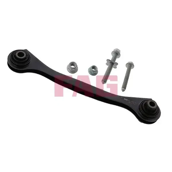 FAG Arka Denge Kolu (Alt) – 821093810 / OEM 1K0501529J
