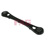 FAG Arka Denge Kolu (Alt) – 821120110 / OEM 4F0501529E