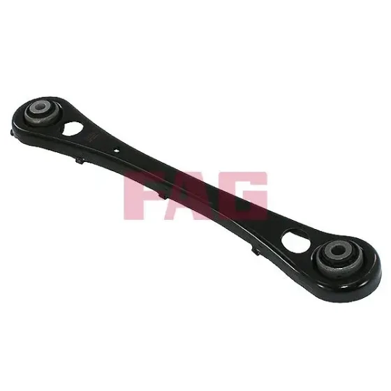 FAG Arka Denge Kolu (Alt) – 821120110 / OEM 4F0501529E ürün görseli