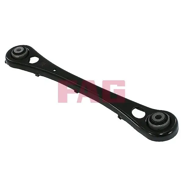 FAG Arka Denge Kolu (Alt) – 821120110 / OEM 4F0501529E