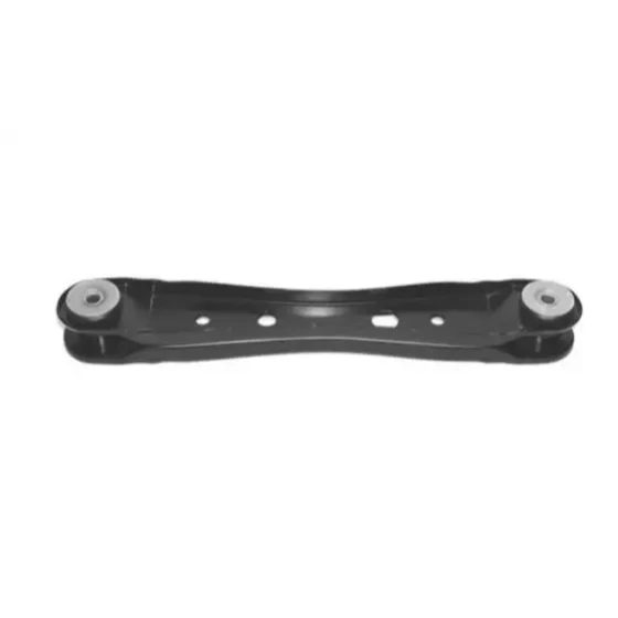 MGA Arka Denge Kolu (Alt) – 952044 / OEM 7700543148 ürün görseli