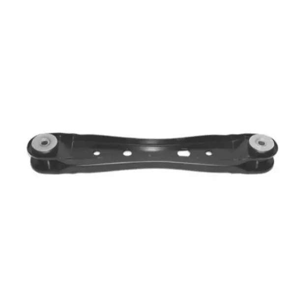 MGA Arka Denge Kolu (Alt) – 952044 / OEM 7700543148