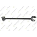 Teknorot Arka Denge Kolu (Alt) – AC-278 / OEM 52350TZ3A00