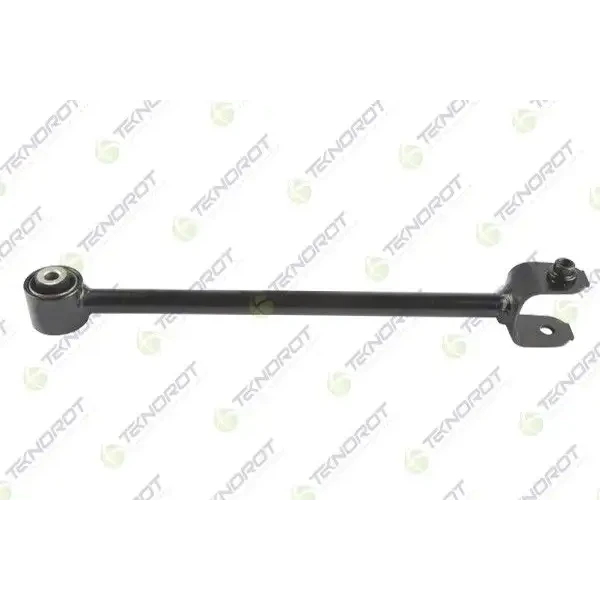 Teknorot Arka Denge Kolu (Alt) – AC-278 / OEM 52350TZ3A00