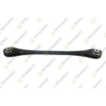 Teknorot Arka Denge Kolu (Alt) – B-1298 / OEM 31106879659