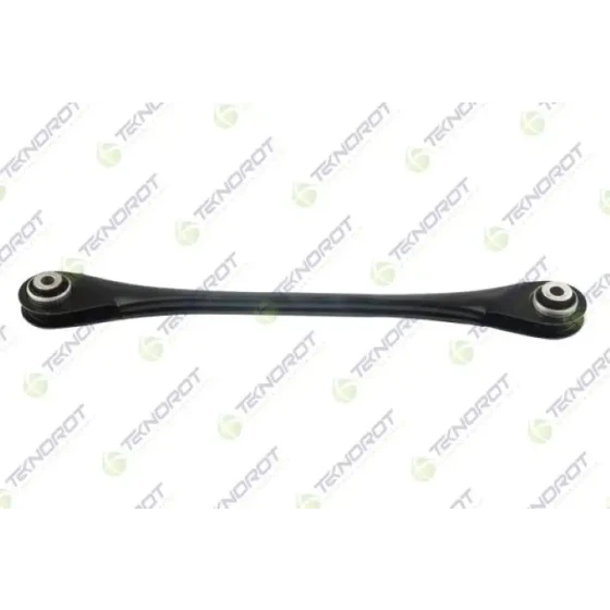Teknorot Arka Denge Kolu (Alt) – B-1298 / OEM 31106879659 ürün görseli