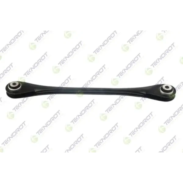 Teknorot Arka Denge Kolu (Alt) – B-1298 / OEM 31106879659