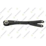 Teknorot Arka Denge Kolu (Alt) – B-1398 / OEM 33306871023