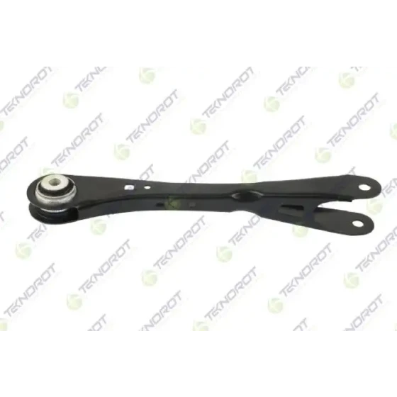 Teknorot Arka Denge Kolu (Alt) – B-1398 / OEM 33306871023 ürün görseli
